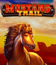 Mustang Trail