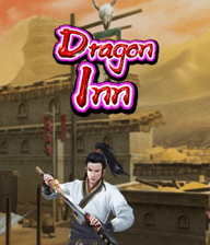 Dragon Inn