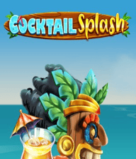 Cocktail Splash