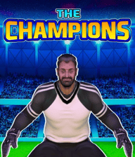 The Champions