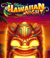 Hawaiian Night