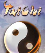 Tai Chi
