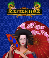 Kamakura