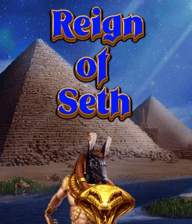 Reign Of Seth