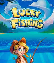 Lucky Fishing