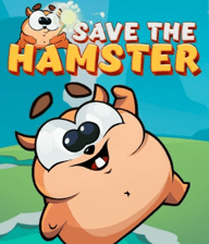 Save the Hamster