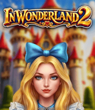 1 Reel - In Wonderland 2