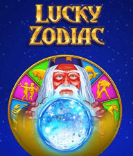 Lucky Zodiac