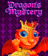 Dragon's Mystery