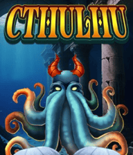 Cthulhu