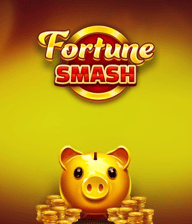 Fortune Smash