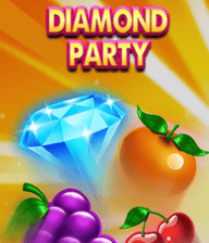 Diamond Party