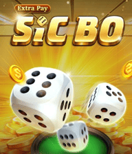 Sic Bo