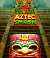 Aztec Smash