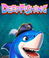 Deep Fishing