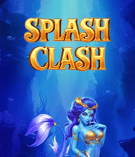 Splash Clash