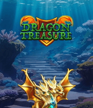 Dragon Treasure