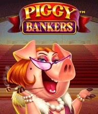 Piggy Bankers