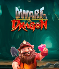 Dwarf & Dragon