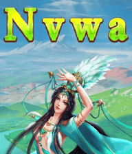 Nvwa