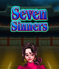 7 Sinners