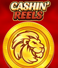 Cashin' Reels