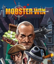 Mobster Win