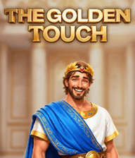 The Golden Touch