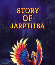 Story Of Jarptitsa