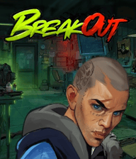 Breakout