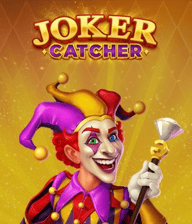 Joker Catcher