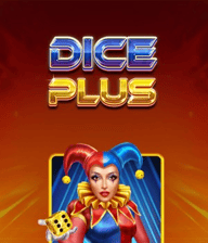 Dice Plus