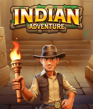 Indian Adventure