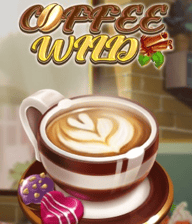 Coffee Wild