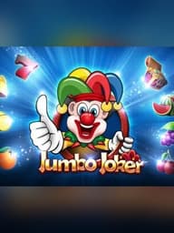 Jumbo Joker