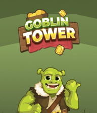 Goblin Tower