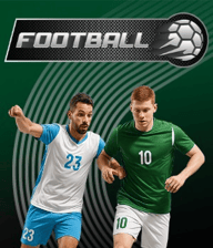 Virtual Football