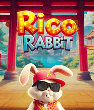 Rico Rabbit