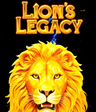Lion’s Legacy