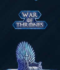 War of Thrones