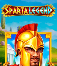 Sparta Legend