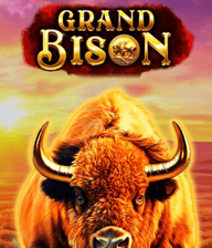 Grand Bison