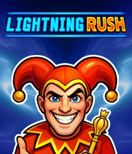 Lightning Rush