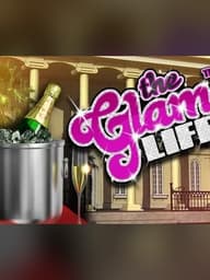 The Glam Life