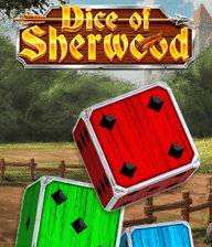 Dice of Sherwood