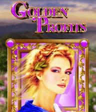 Golden profits