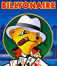 Billyonaire