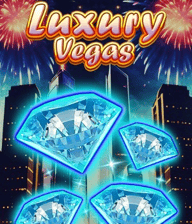Luxury Vegas