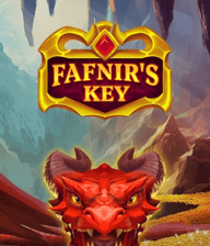 Fafnir's Key