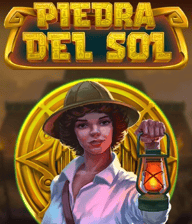 Piedra del Sol